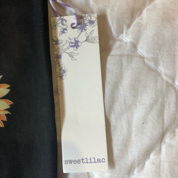 ❌SOLD❌ - Picture 3 of 3